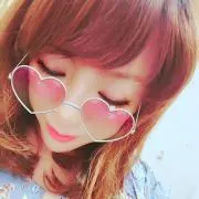☆hana☆の画像