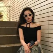 abcの画像