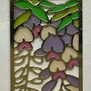 ゆの画像