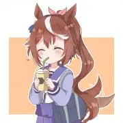 まっちゃん