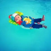 Oneの画像