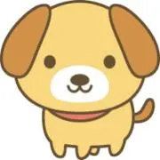 いぬきちの画像