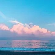 l’LL !!の画像