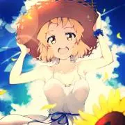 あろむ
