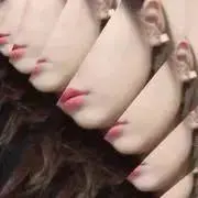 710ᕱ⑅ᕱ♥の画像