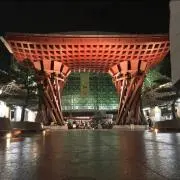 くりゅうの画像