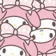 ♡k♡の画像