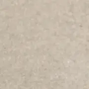 名前の画像