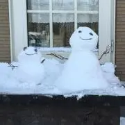 かおるの画像