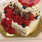 じゃすみん