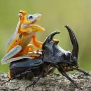 とものり