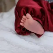 ゆいにゃんの画像