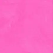 pp-mom2525