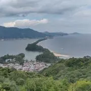 格安販売の画像