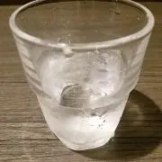 kastor