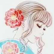 asatoriの画像