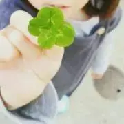 yotsubaの画像