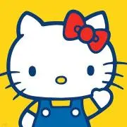 こんの画像