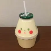 RINAの画像