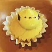 りあの画像