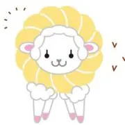 Image of ぷりんぱん