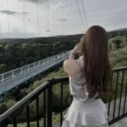 kirariの画像