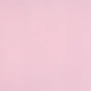 れの画像