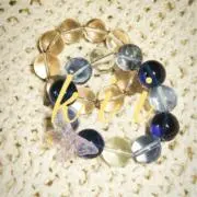 kiiの画像