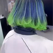 値下げ交渉◎コメントお待ちしてます‼️の画像