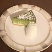 キリンの画像