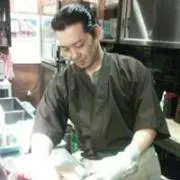 Keisukeけいす