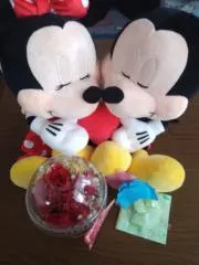 三姉妹のママの画像