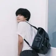 Melonの画像
