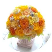 m-flowerの画像