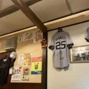 s mの画像