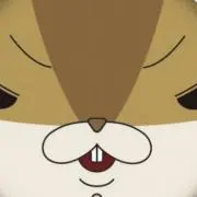カリメロの画像