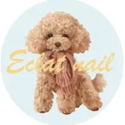 Eclatnail&accの画像