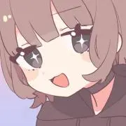 灯の画像