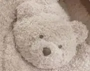 mimiの画像