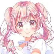 りっちゃん