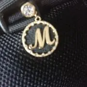 masaraの画像
