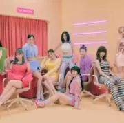 とまと