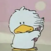 うめの画像