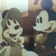 ナッキーの画像