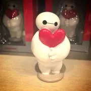 えかぺの画像