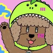 わおの画像