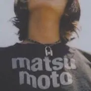 Jの画像