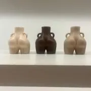 じゃりめの画像