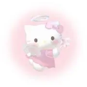 dika♡の画像
