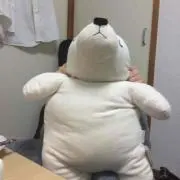 りー